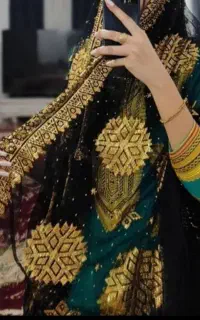 سفارشات خوسی