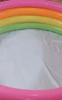 استخر بادی چهار حلقه