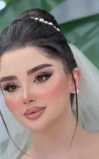 میکاپ شنیون اقتصادی و ارزان تخفیف ویژه