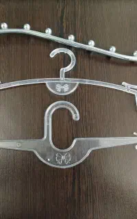 گیره لباس زیر