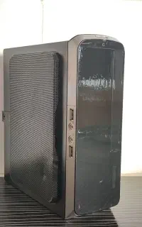 Thin Client Asus