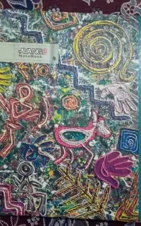 کلاسور دفتری