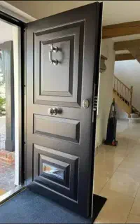 + قفل و کلید سازی سیار شبانه روزی +