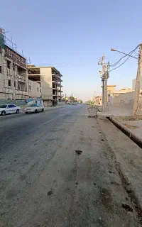 مشارکت در ساخت