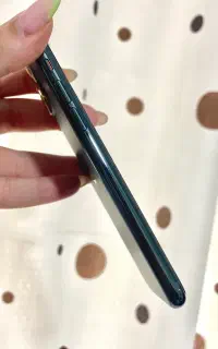 11pro iPhone