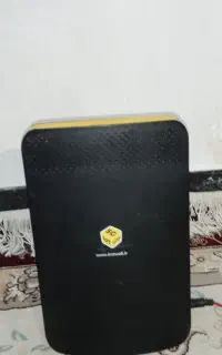 وای  فا   ایرانسل