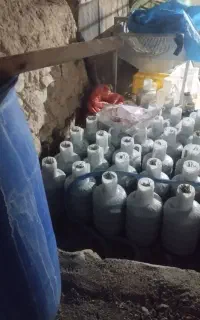 خیارشور