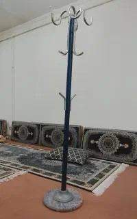 گیر لباسی