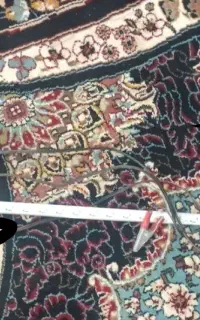 لامپ ال ای دی