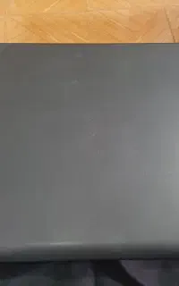 لب تاب لنوو i5 نسل چهار رام ۶ گیگ