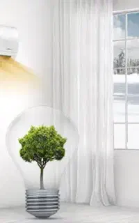 فروش کولر گازی عصر از دم قسط