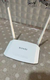 مودم تندا