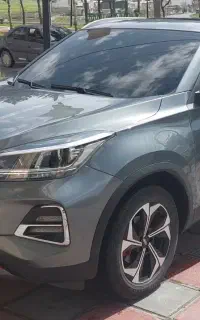 ام وی ام x55 پرو