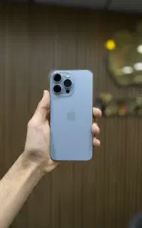 15پرومکس