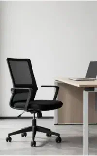 اخذ کارت بازرگانی و ثبت شرکت