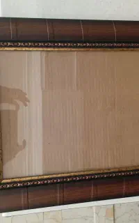 قاب عکس