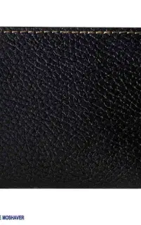 مدارک گمشده با مژدگانی