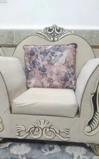مبل