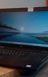 فروش اقساطی لب تاب