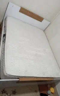 تخت خواب