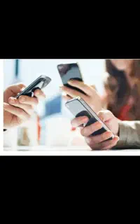 کار در منزل ودر کنار خانواده مشاور سلامت