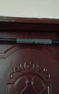 میله بارفیکس