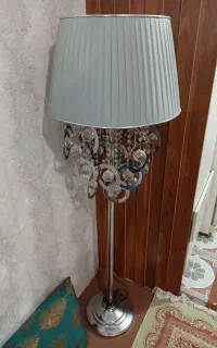 اباژور