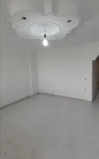 نقاش ساختمان