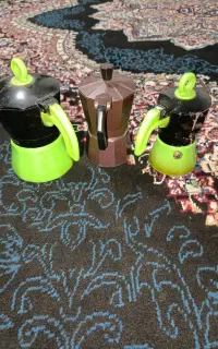 موکاپات