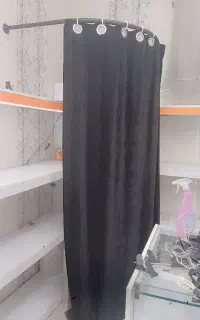 اتاق پرو