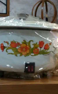 آرام پز پارس نپتون
