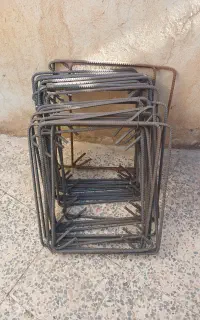 خاموت