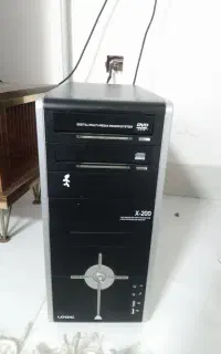 کامپیوتر