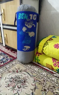 کیسه بوکس