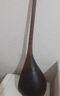 فروش دوتار