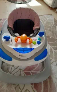 روروعک