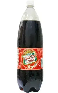 استخدام بازاریاب در شرکت کانادا درای وچاکلز