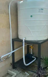 لوله کشی آب وفاضلاب تعمیرات نشت یابی سراسر شیراز