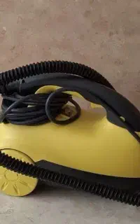 بخارشو کنوود sc590