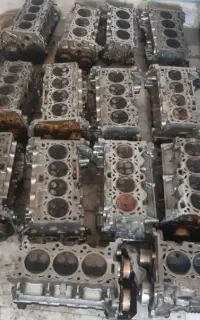 سرسیلندر جک s5 gdi هایما آزرا اسپورتیج دیگنیتی