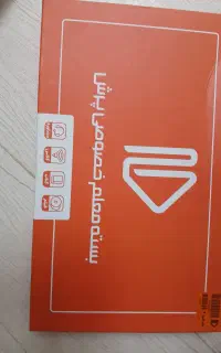 پرش کلاس چهارم