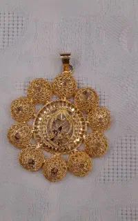 بدلیجات