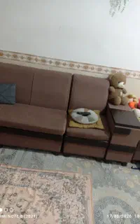 مبل ال