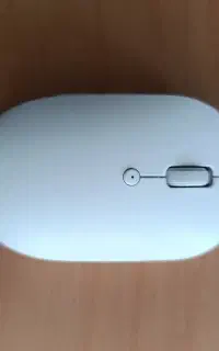 ماوس بی سیم شیامی مدل سایلنت