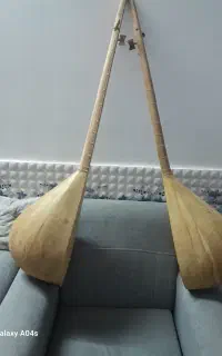 دوتار تربت جام
