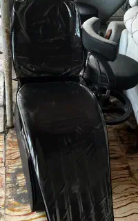 صندلی ارایشگاه