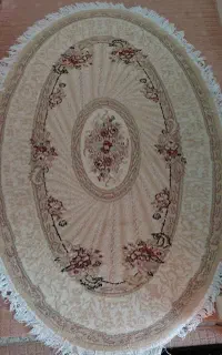 قالیچه