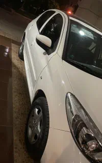 فروش خودرو