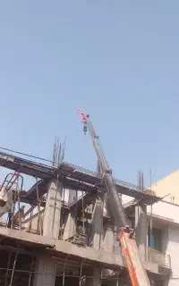 استخدام کاراموز زرنگ