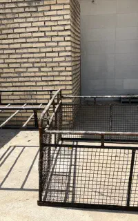 باربند پرایدوانت رامهرمز